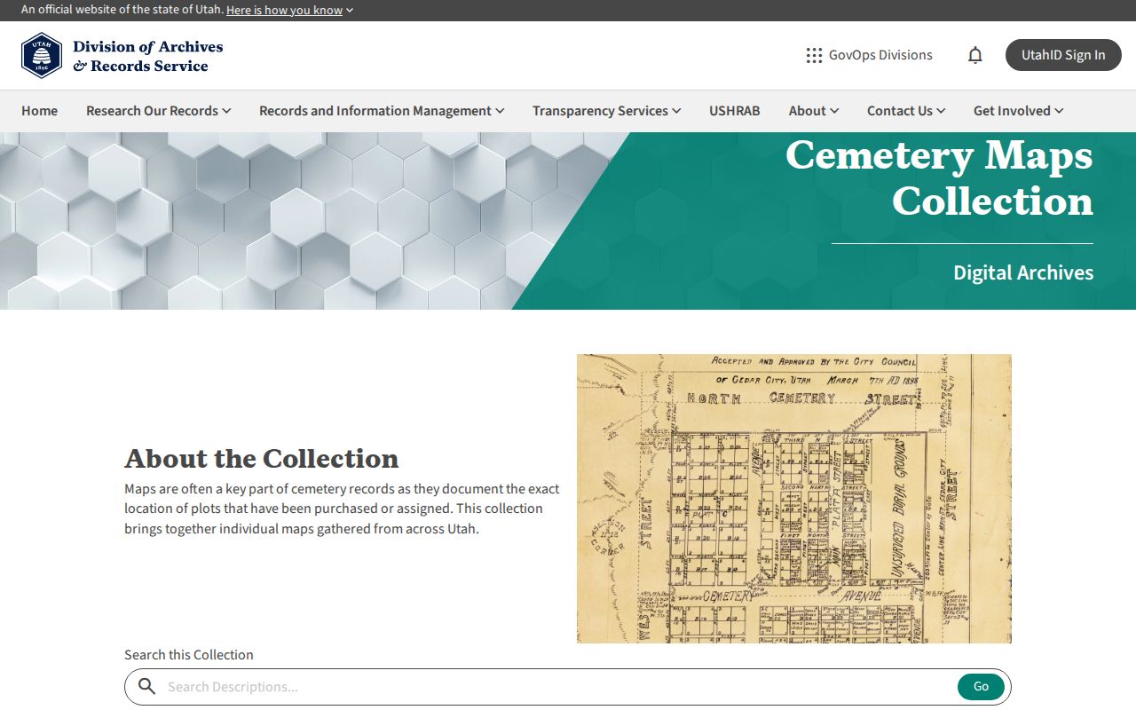 Library of Congress Sanborn map research guidance for house history